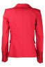 GIACCA (c/pant.VALENZA) - EMME MARELLA 2350411235 SCOUT1 004 Emme Marella 