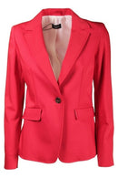 GIACCA (c/pant.VALENZA) - EMME MARELLA 2350411235 SCOUT1 004 Emme Marella 