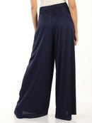 PANTALONE  (c/top AREZZO) - EMME MARELLA 2351311034 RICAMO 005 Emme Marella 
