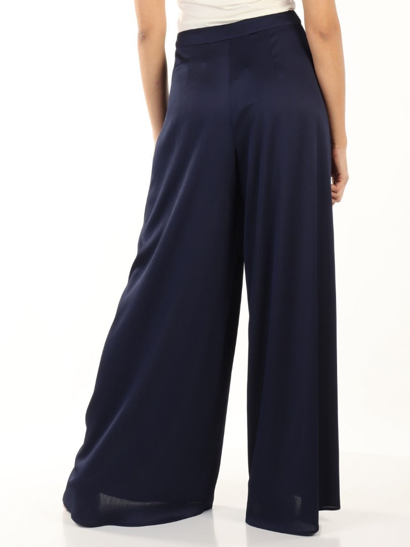PANTALONE  (c/top AREZZO) - EMME MARELLA 2351311034 RICAMO 005 Emme Marella 