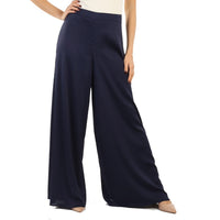 PANTALONE  (c/top AREZZO) - EMME MARELLA 2351311034 RICAMO 005 Emme Marella 