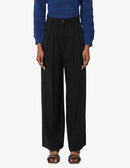 PANTALONE - EMME MARELLA 2351311135 BRINA 003 Emme Marella 