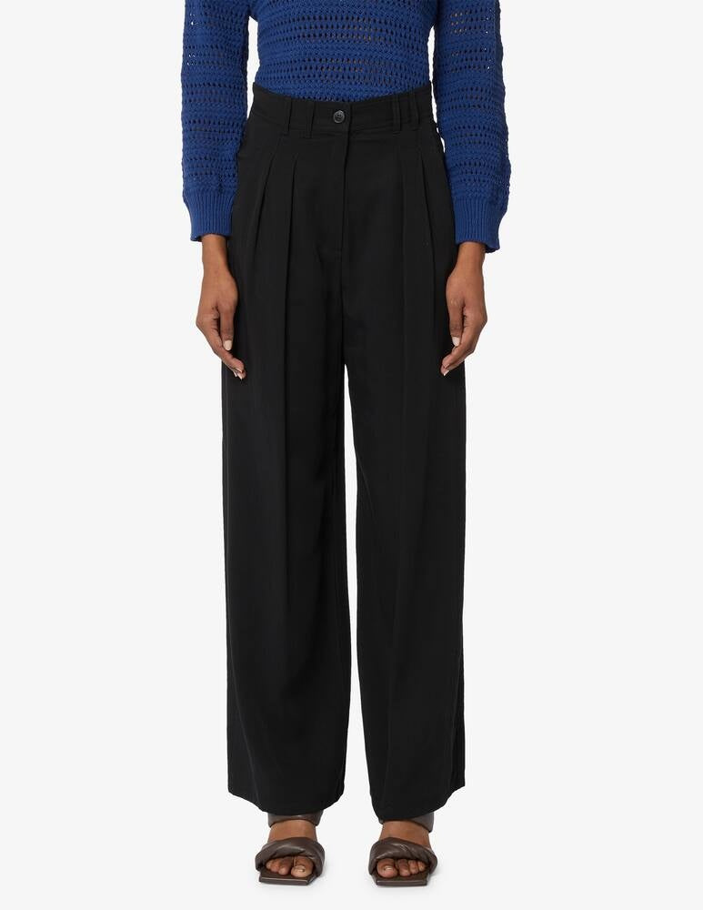 PANTALONE - EMME MARELLA 2351311135 BRINA 003 Emme Marella 