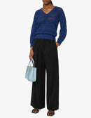 PANTALONE - EMME MARELLA 2351311135 BRINA 003 Emme Marella 