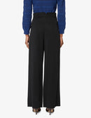 PANTALONE - EMME MARELLA 2351311135 BRINA 003 Emme Marella 