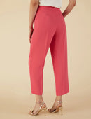 PANTALONE  (c/giacca INNING) - EMME MARELLA 2351311234 JEAN 005 Emme Marella 