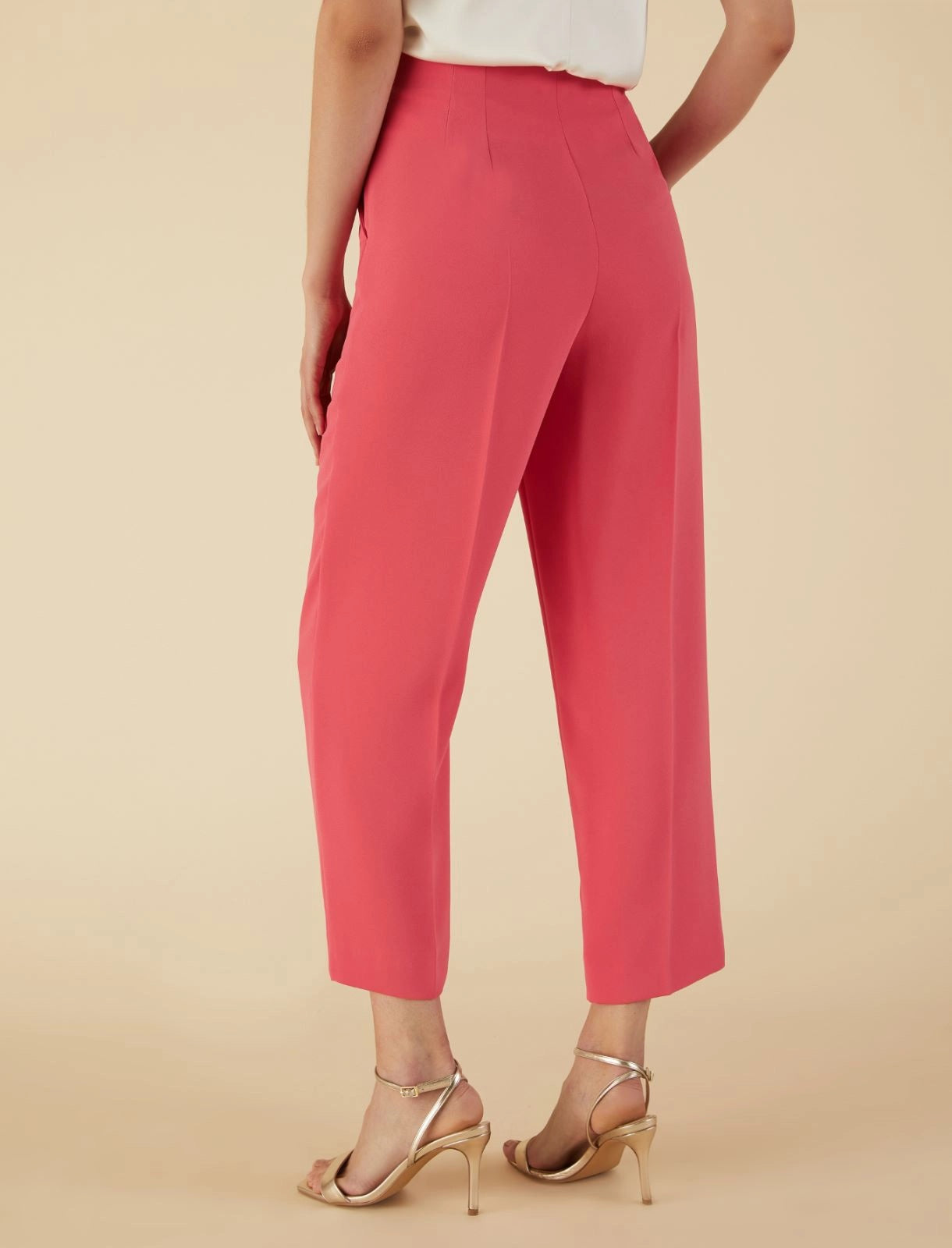 Pantalone Emme Marella