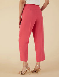 PANTALONE  (c/giacca INNING) - EMME MARELLA 2351311234 JEAN 007 Emme Marella 