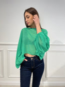 STOLA  - EMME MARELLA 2355410434 GHIRO 005 Emme Marella 