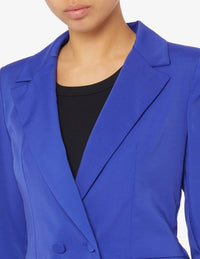TAILLEUR PANTALONE - EMME MARELLA 2350910234 MUSETTE 002 Emme Marella 