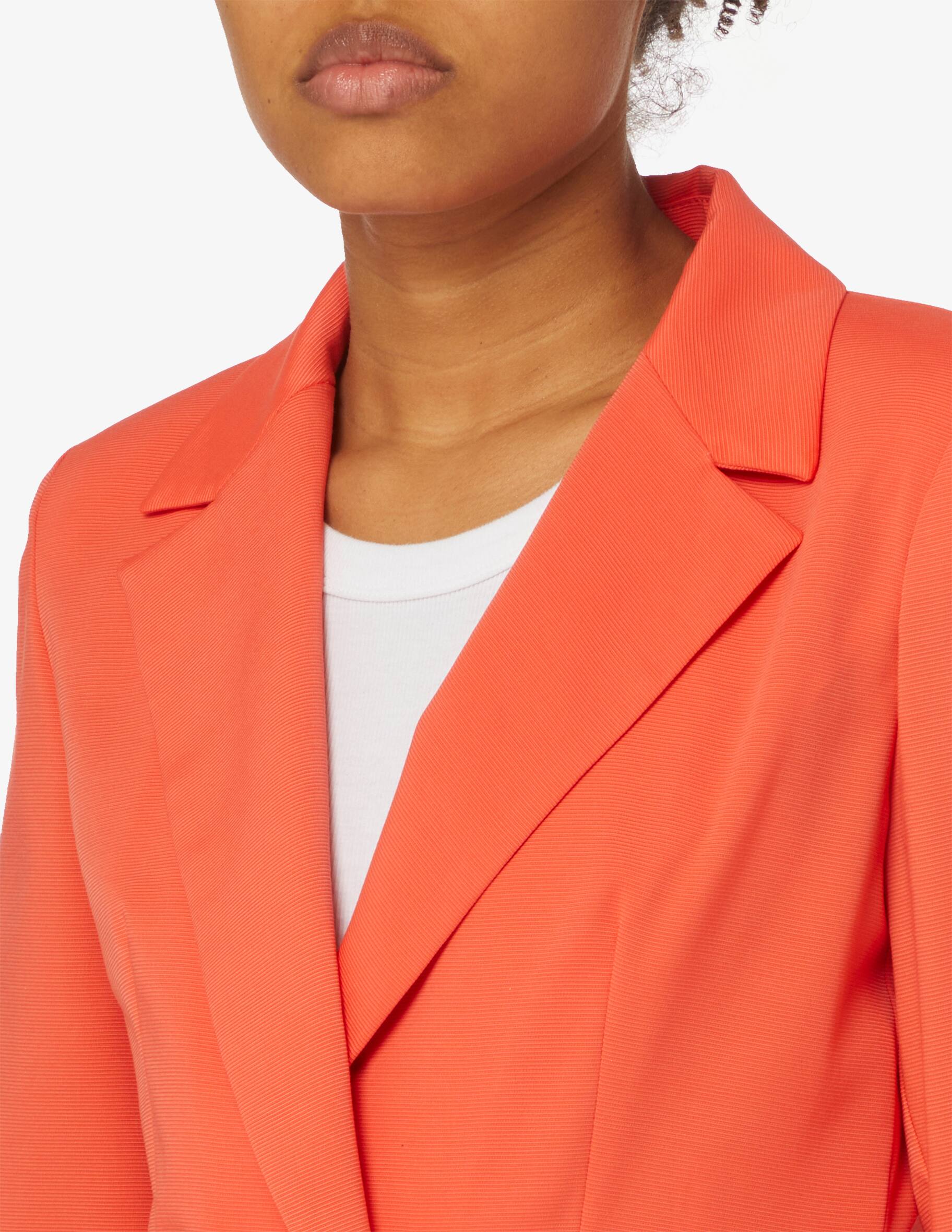 Tailleur Emme Marella