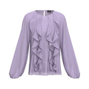 CAMICIA - EMME MARELLA 2351110135 ESTONIA 002 Emme Marella 