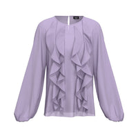 CAMICIA - EMME MARELLA 2351110135 ESTONIA 002 Emme Marella 