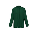 CAMICIA - EMME MARELLA 2351111535 ROBINIA 004 Emme Marella 