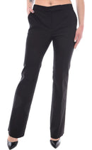 PANTALONE - EMME MARELLA 2351310235 RAVENNA 006 Emme Marella 