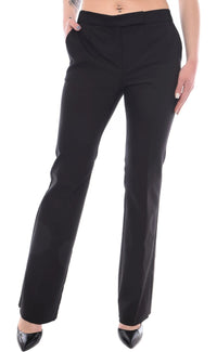 PANTALONE - EMME MARELLA 2351310235 RAVENNA 006 Emme Marella 