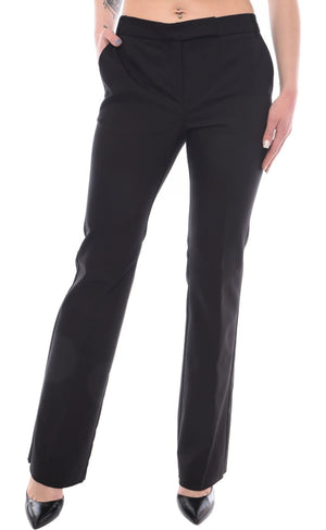Pantalone Emme Marella