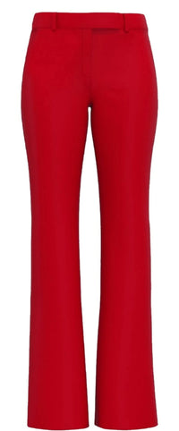 PANTALONE - EMME MARELLA 2351310235 RAVENNA 004 Emme Marella 