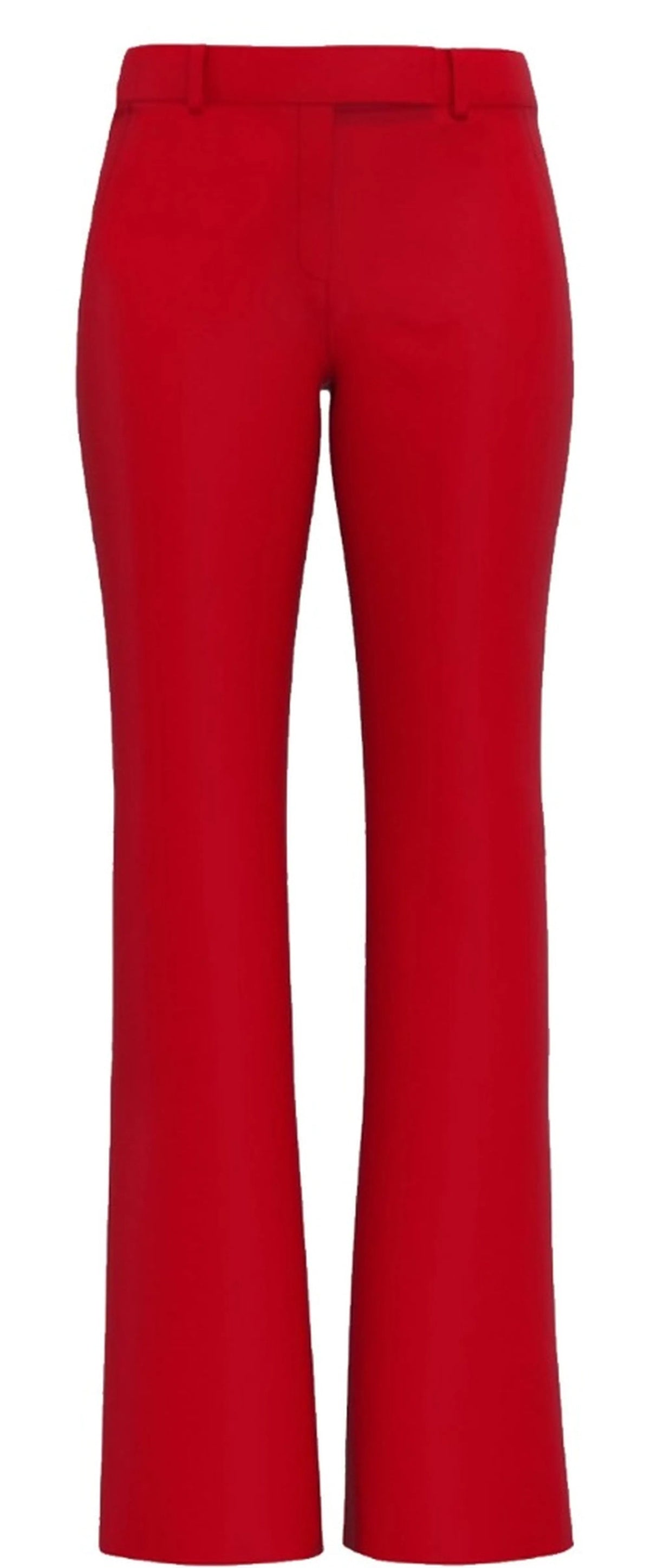 PANTALONE - EMME MARELLA 2351310235 RAVENNA 004 Emme Marella 