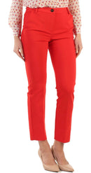 PANTALONE (c/giacca SCOUT1) - EMME MARELLA 2351310335 VALENZA 004 Emme Marella 