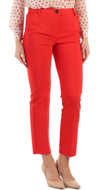 PANTALONE (c/giacca SCOUT1) - EMME MARELLA 2351310335 VALENZA 004 Emme Marella 