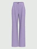 PANTALONE CAMINO(c/giacca SCOCCA - EMME MARELLA 2351310635 CAMI 002 Emme Marella 