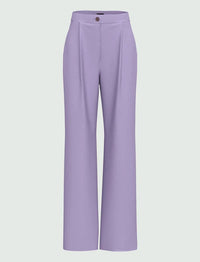 PANTALONE CAMINO(c/giacca SCOCCA - EMME MARELLA 2351310635 CAMI 002 Emme Marella 
