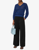 PANTALONE - EMME MARELLA 2351311135 BRINA 003 Emme Marella 
