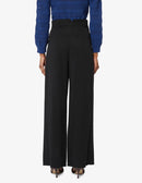PANTALONE - EMME MARELLA 2351311135 BRINA 003 Emme Marella 