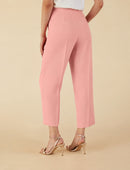 PANTALONE  (c/giacca INNING) - EMME MARELLA 2351311234 JEAN 005 Emme Marella 