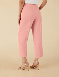 PANTALONE  (c/giacca INNING) - EMME MARELLA 2351311234 JEAN 005 Emme Marella 
