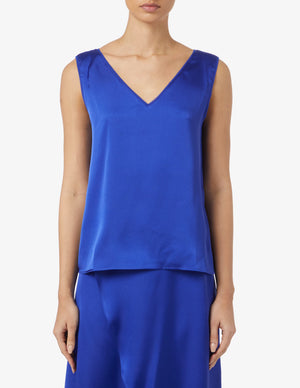 Maglia Emme Marella