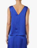 TOP - EMME MARELLA 2351610534 COREA 003 Emme Marella 
