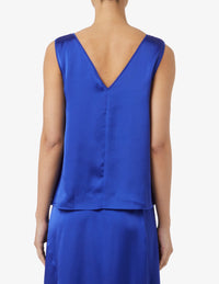 TOP - EMME MARELLA 2351610534 COREA 003 Emme Marella 