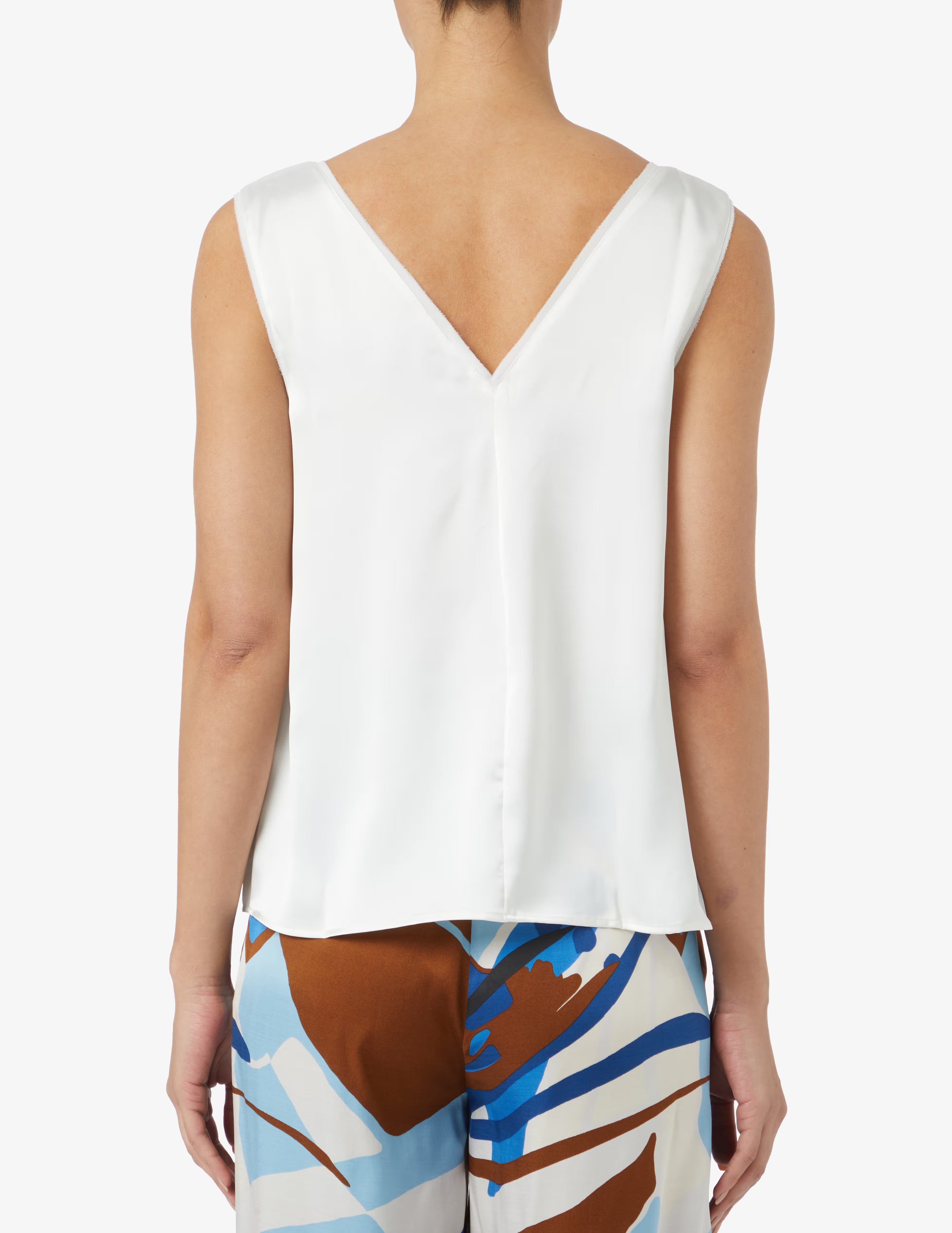 Maglia Emme Marella