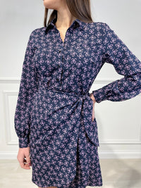 VESTITO - EMME MARELLA 2352210635 BESSY 001 Emme Marella 