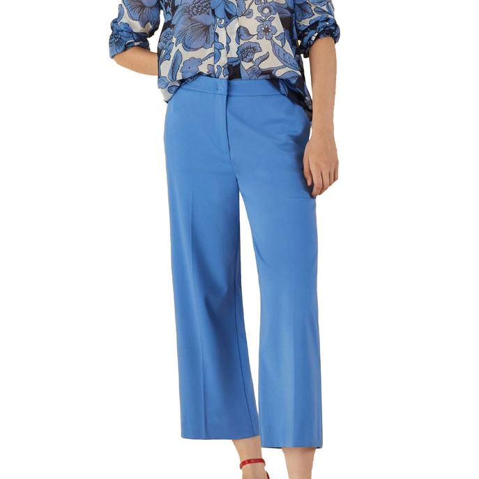 Pantalone Emme Marella
