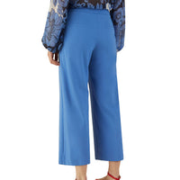 PANTALONE - EMME MARELLA 2357810435 VOCIO 002 Emme Marella 