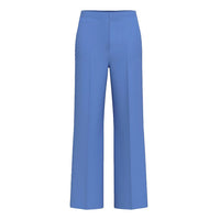 PANTALONE - EMME MARELLA 2357810435 VOCIO 002 Emme Marella 