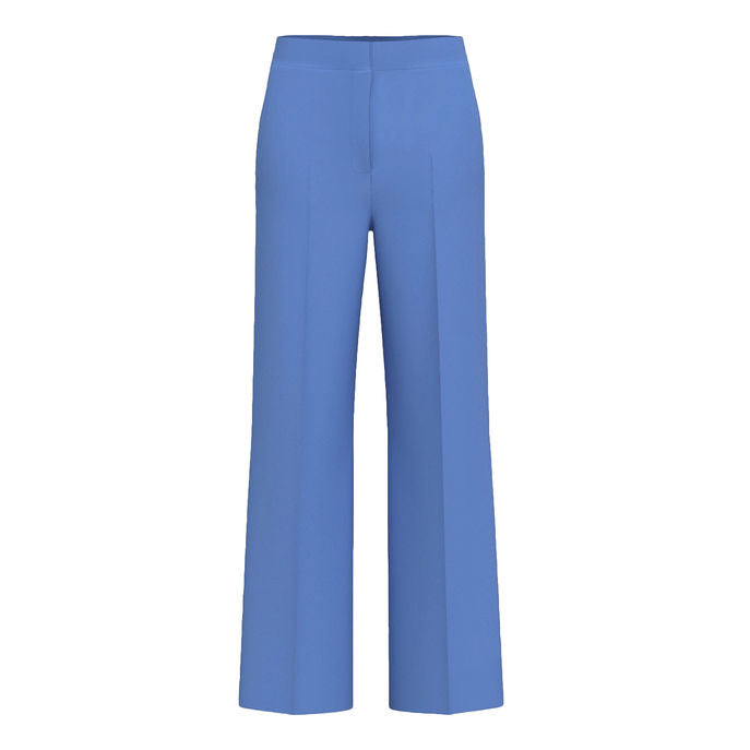 PANTALONE - EMME MARELLA 2357810435 VOCIO 002 Emme Marella 