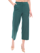 PANTALONE - EMME MARELLA 2357810435 VOCIO 002 Emme Marella 