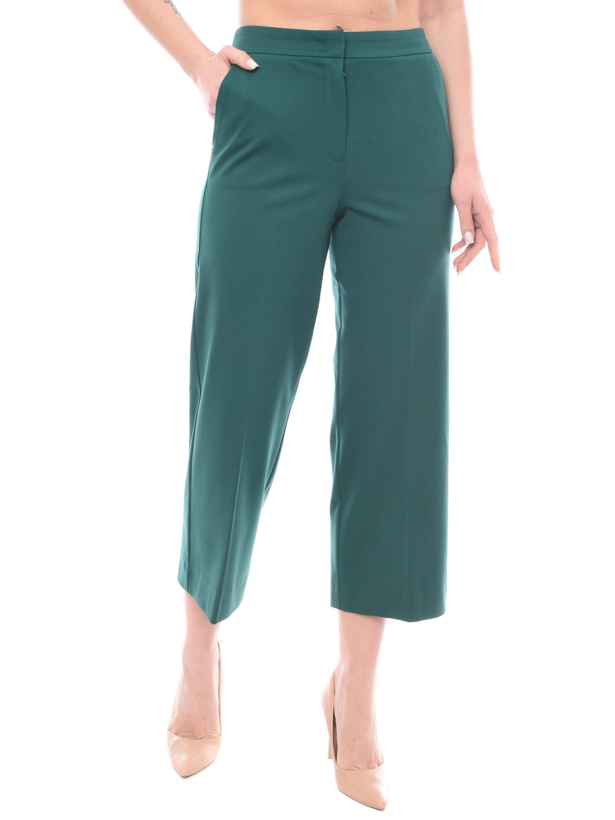PANTALONE - EMME MARELLA 2357810435 VOCIO 002 Emme Marella 