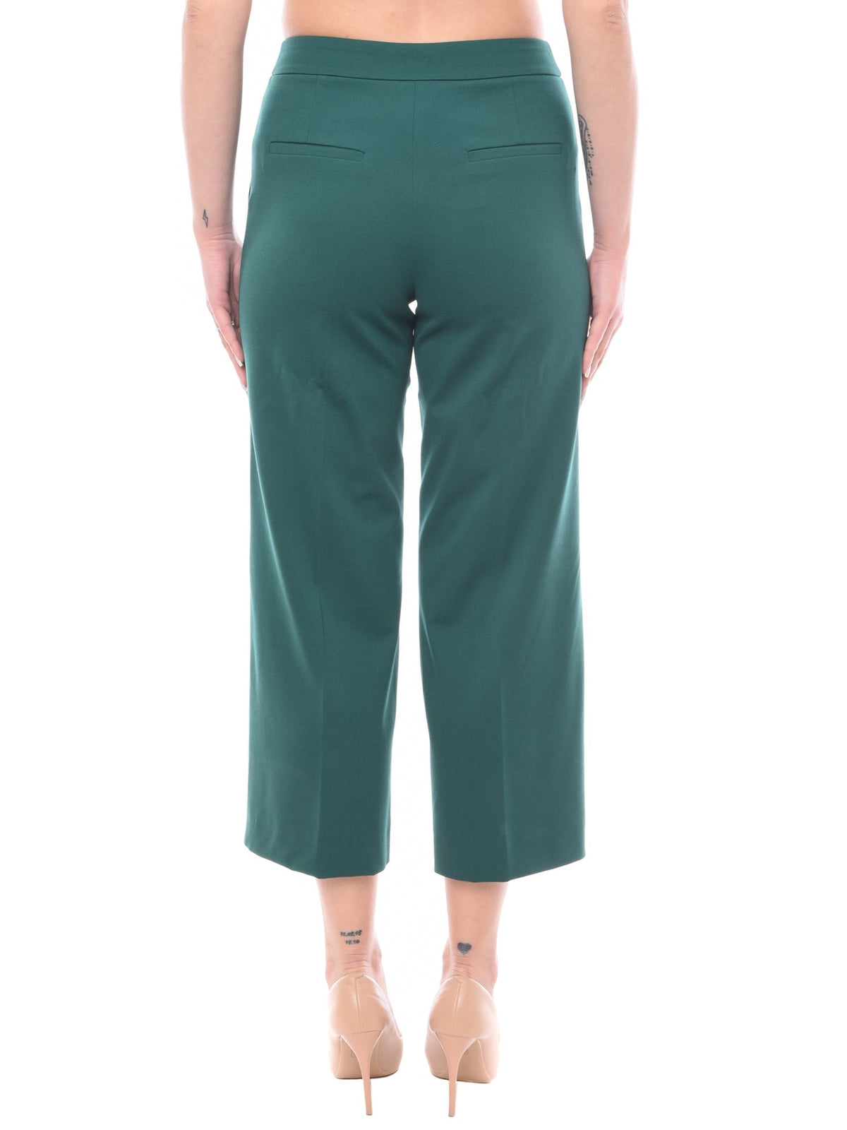 PANTALONE - EMME MARELLA 2357810435 VOCIO 002 Emme Marella 