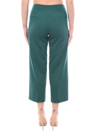 PANTALONE - EMME MARELLA 2357810435 VOCIO 002 Emme Marella 