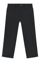 PANTALONE - EMPORIO ARMANI 3R4PJG-1NJ7Z 133 Emporio Armani 