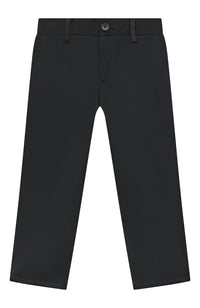 PANTALONE - EMPORIO ARMANI 3R4PJG-1NJ7Z 133 Emporio Armani 