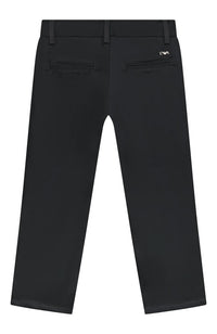 PANTALONE - EMPORIO ARMANI 3R4PJG-1NJ7Z 133 Emporio Armani 