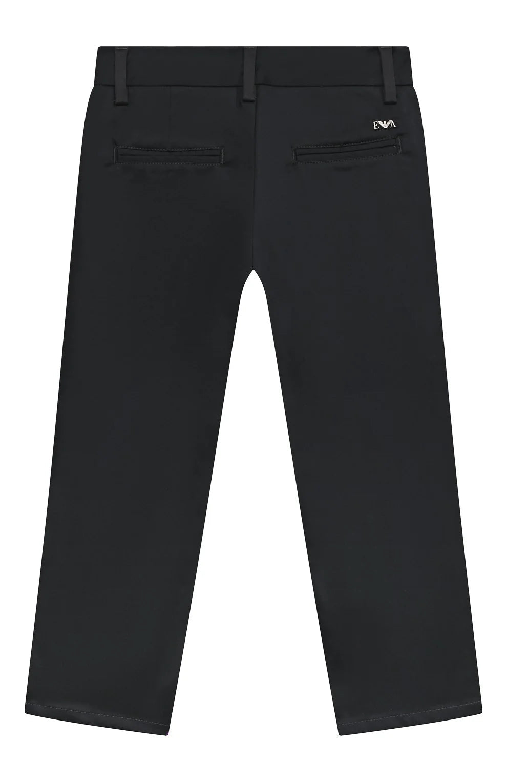 Pantalone Emporio Armani