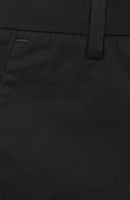 PANTALONE - EMPORIO ARMANI 3R4PJG-1NJ7Z 133 Emporio Armani 