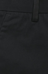 PANTALONE - EMPORIO ARMANI 3R4PJG-1NJ7Z 133 Emporio Armani 